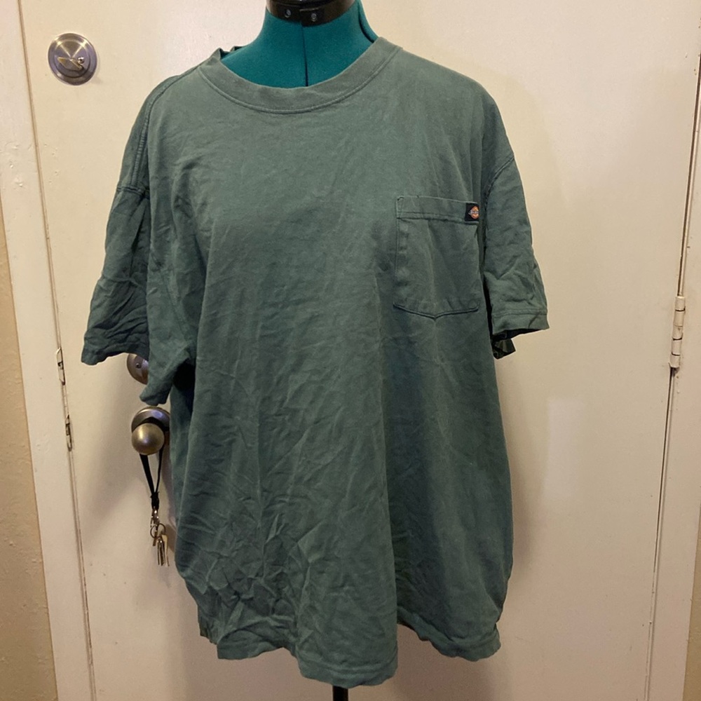 3 Men’s “Honey Do” Shirts, got a dirty job 2 do? Here’s a deal 4 U! Heavy Duty